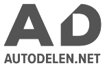 Autodelen.net