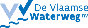 De Vlaamse Waterweg