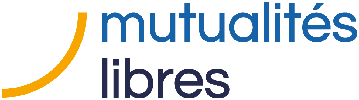 Mutualités libres - Onafhankelijke ziekenfondsen