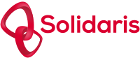 Solidaris