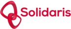 Solidaris