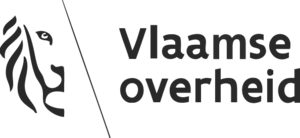 Vlaamse Overheid - Partnerschappen met Besturen en Maatschappij